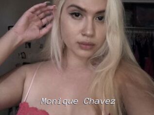 Monique_Chavez