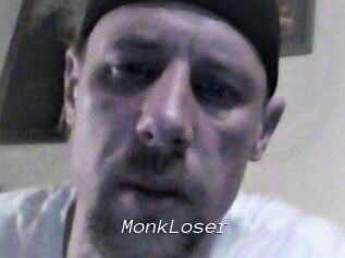 MonkLoser