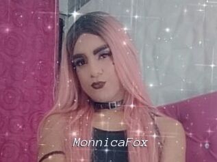 MonnicaFox