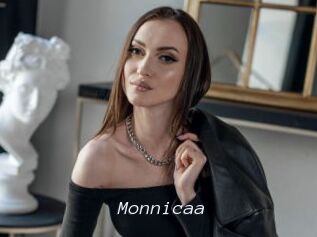 Monnicaa