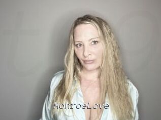MonroeLove