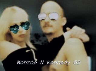 Monroe_N_Kennedy_69