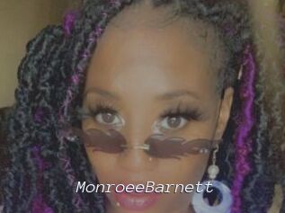 MonroeeBarnett
