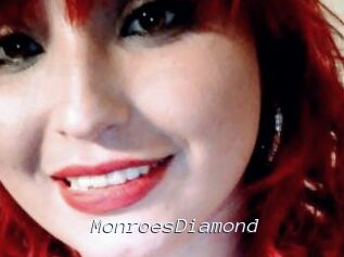 MonroesDiamond