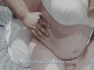 MonsieurEtMadame33