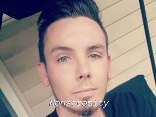 Monstrozity