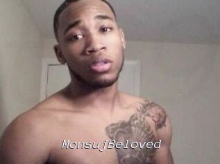 MonsujBeloved