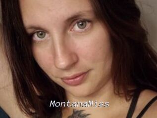 MontanaMiss