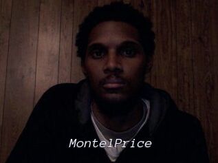 MontelPrice