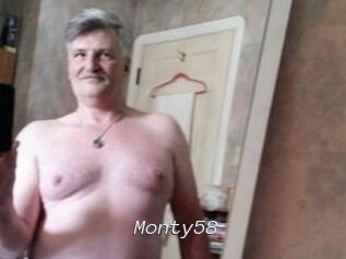 Monty58