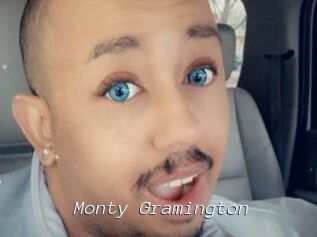 Monty_Gramington