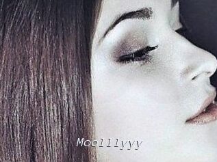 Moolllyyy