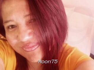 Moon75