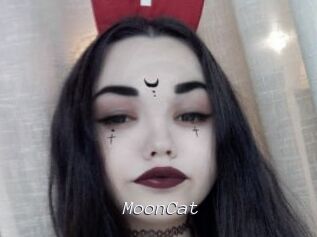 MoonCat