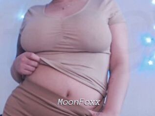MoonFoxx