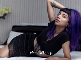 MoonGray