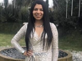 MoonJ