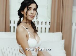 MoonJesica