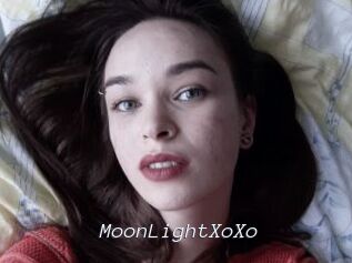 MoonLightXoXo