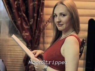 MoonStripper