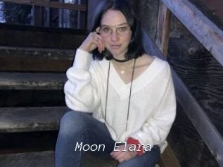 Moon_Elara