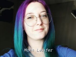 Moon_Leafer