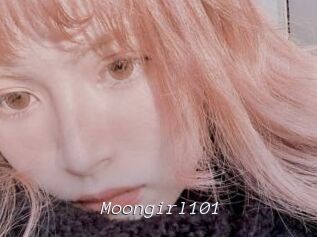 Moongirl101