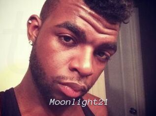 Moonlight21