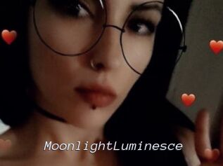 MoonlightLuminesce