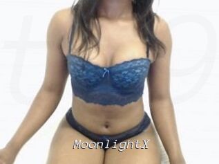 MoonlightX