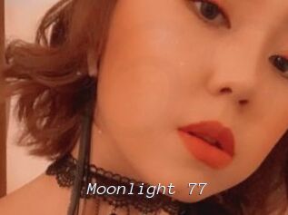 Moonlight_77