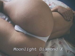 Moonlight_Diamond_X