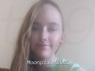 Moonpixie2002