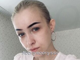 Moonymoonysss