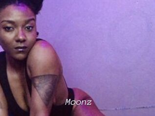 Moonz