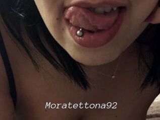 Moratettona92