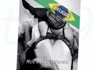 MorenaTinhosa