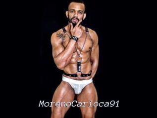 MorenoCarioca91