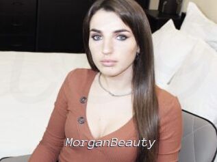 MorganBeauty