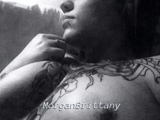 MorganBrittany