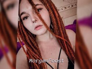MorganFoost