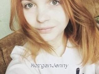 Morgan_Jenny