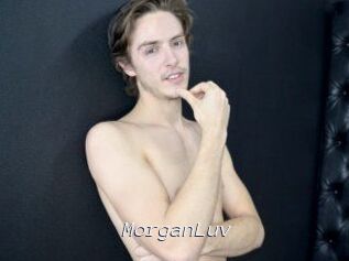 MorganLuv