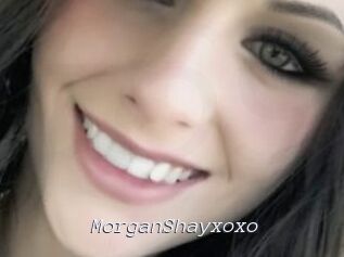MorganShayxoxo