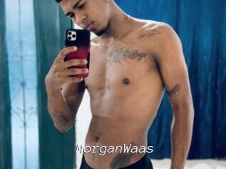 MorganWaas
