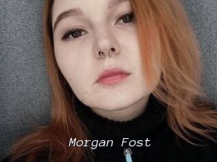 Morgan_Fost