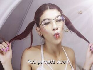 MorganaGrace