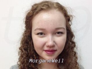 MorganeWeil