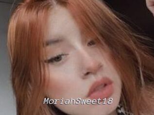 MoriahSweet18