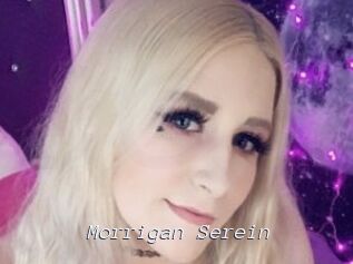 Morrigan_Serein